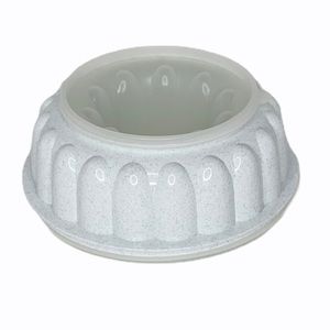 Tupperware Kitchen - TUPPERWARE Jello mold classic 6 cup Tupperware Kitchen - TUPPERWARE Jello mold classic 6 cup